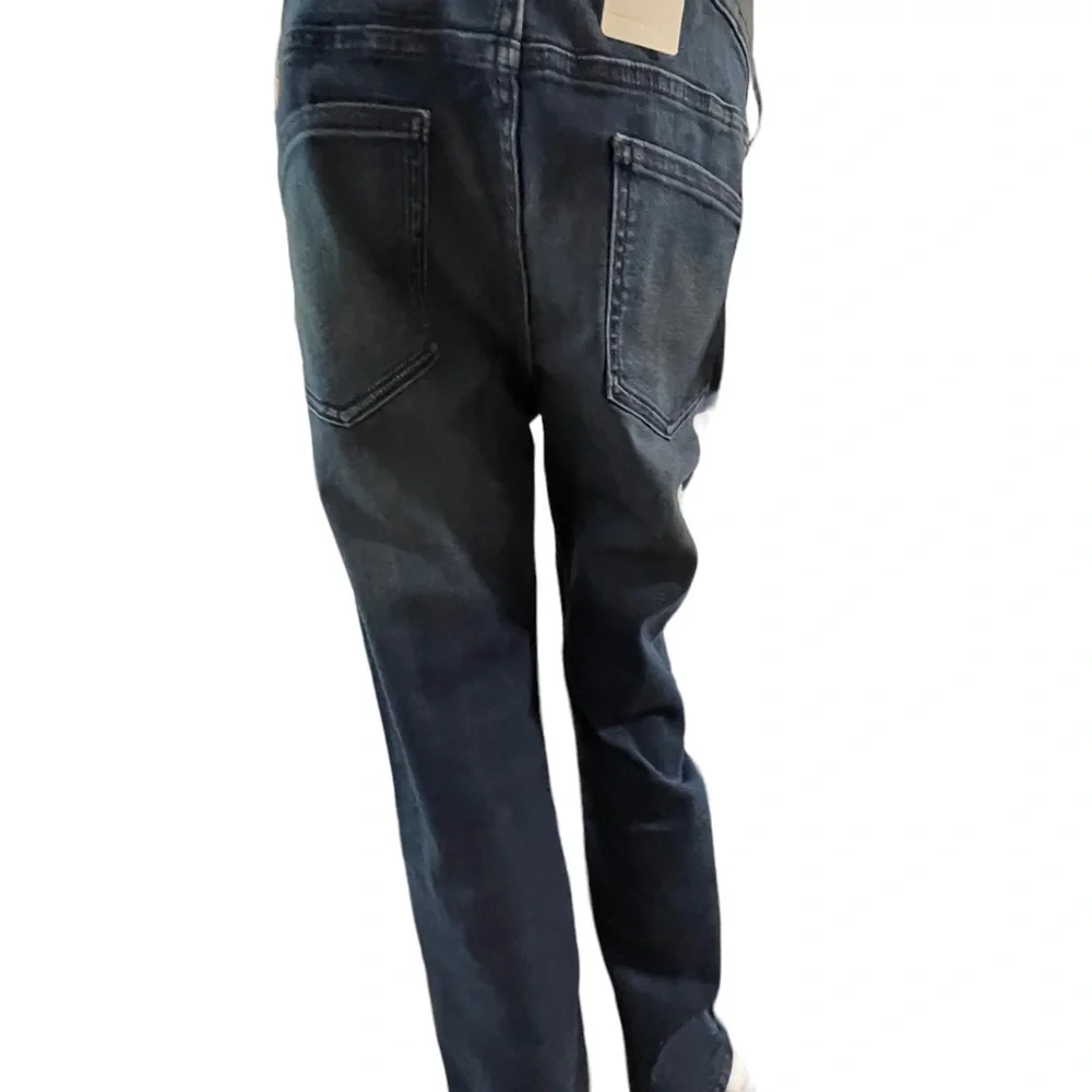 Calvin Klein jeans slim boyfriend size 6 - Picture 7 of 13